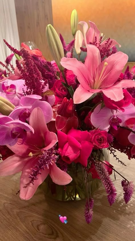 The Best Flowers for Houston’s Climate – What Blooms Best in the Bayou City