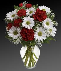 Kindest Heart Bouquet