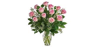 Say Something Sweet Bouquet