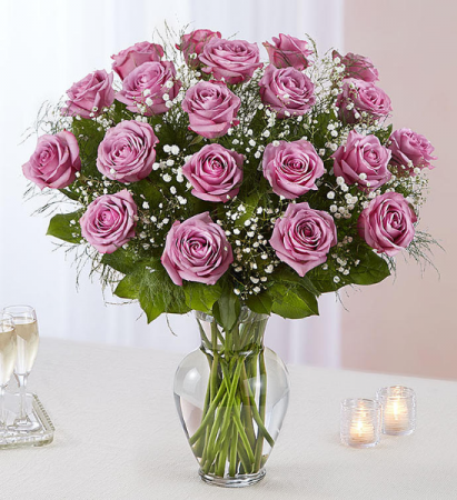 Hey Gorgeous Bouquet