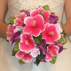 How Our Unique Bouquets Transform Your Moments into Memories