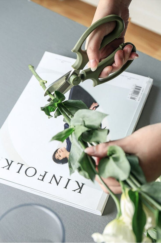 🌹 5 Flower Hacks Florists Don’t Want You to Know