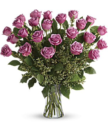 Hey Gorgeous Bouquet