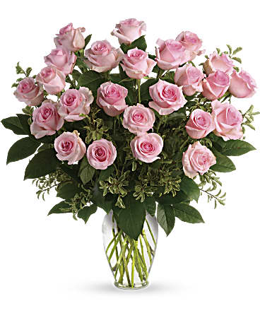 Say Something Sweet Bouquet