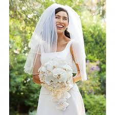 Style and Grace Bouquet