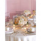 Top Florist's Park Avenue Centerpiece